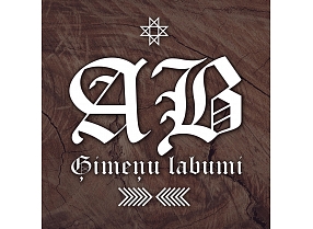 AB Ģimeņu labumi, SIA