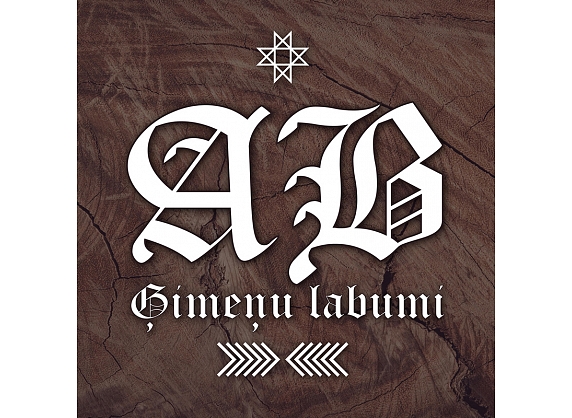 AB Ģimeņu labumi, SIA