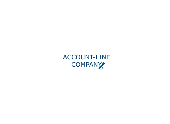 Account-Line Company, SIA