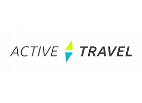 Active Travel, SIA