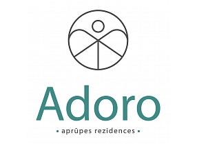 Adoro, SIA