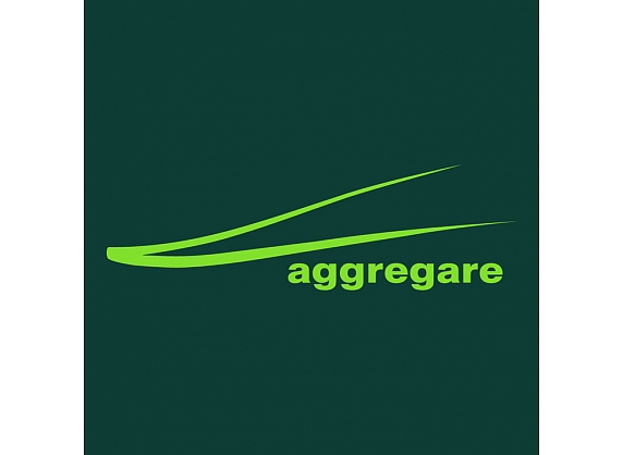 Aggregare, SIA