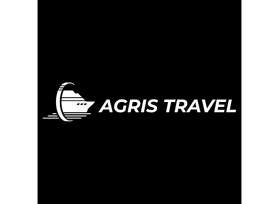 AgrisTravel, IK