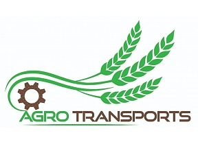 Agro transports, SIA, Dīķu tīrīšana