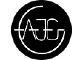 AJ Gravels, SIA, Karjers