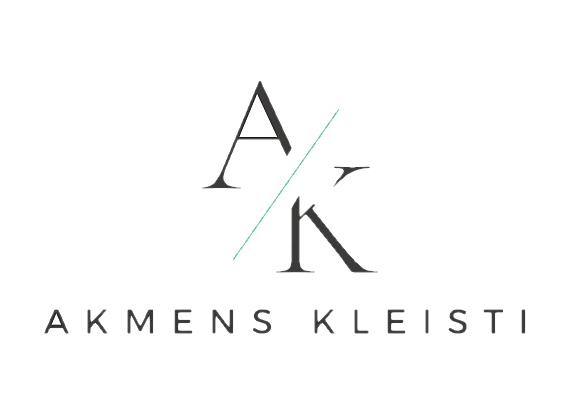 Akmens Kleisti, SIA, kapu pieminekļu izgatavošana