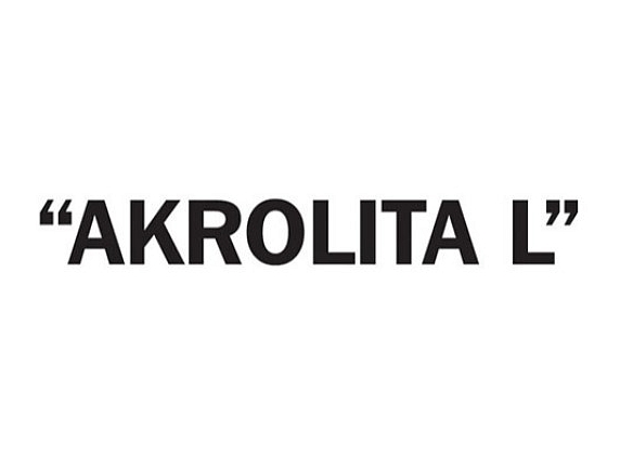 Akrolita L, IK