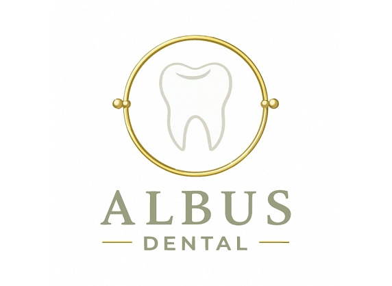 Albus Dental, SIA