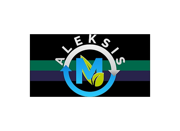 Aleksis M, SIA, pārvietojamās biotualetes