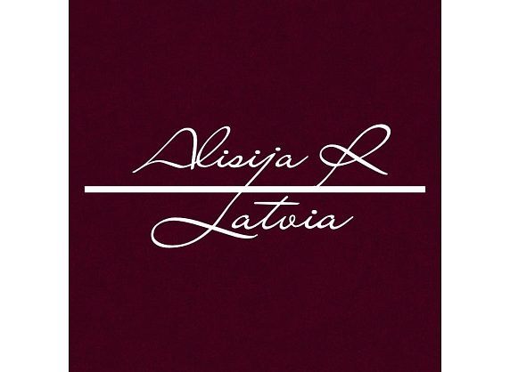 Alīsija R, SIA