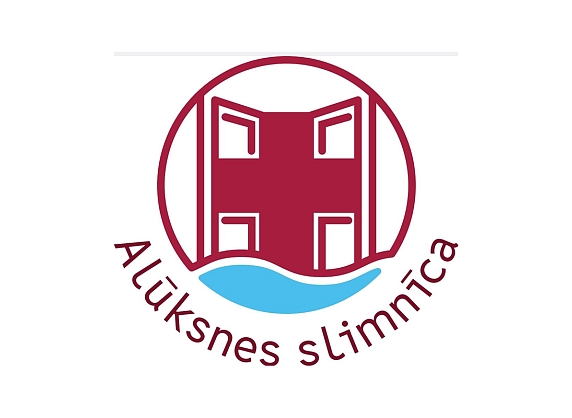 Alūksnes slimnīca, SIA