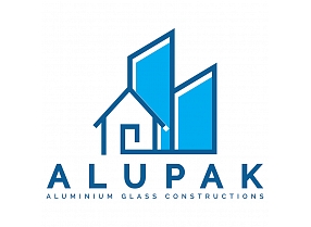 Alupak, SIA