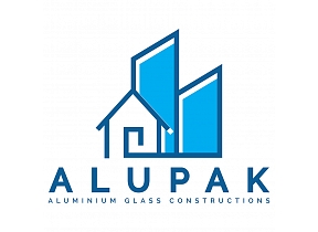 Alupak, SIA