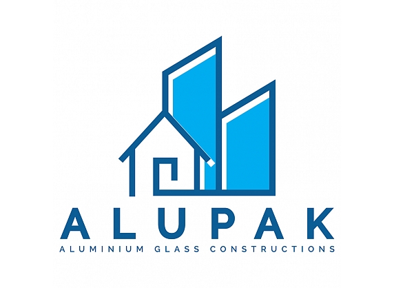Alupak, SIA