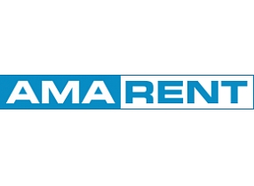 AMARENT, SIA