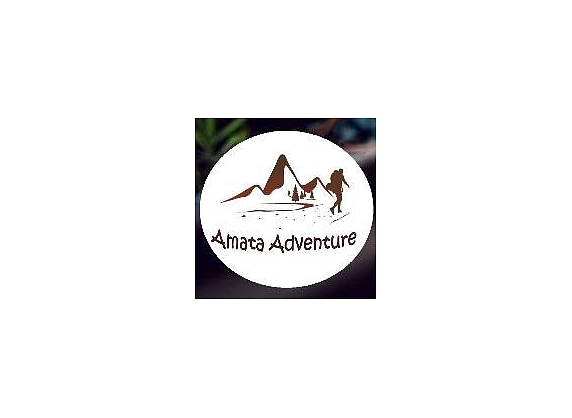 Amata Adventure, SIA