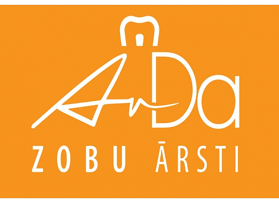 AnDa zobārstniecība, SIA