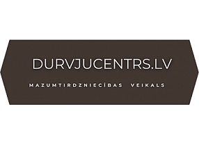 Durvju centrs, SIA Andors birojs