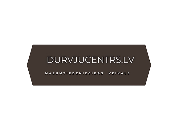 Durvju centrs, SIA Andors birojs