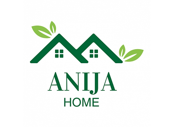 ANIJA HOME