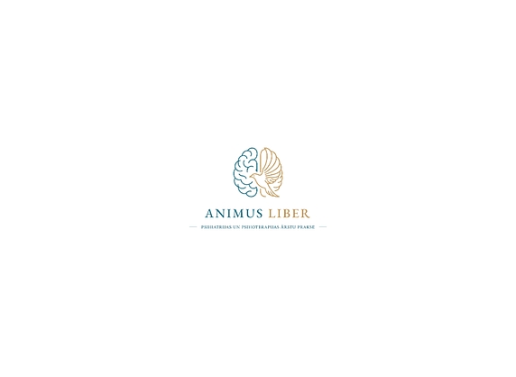 Animus Liber, SIA