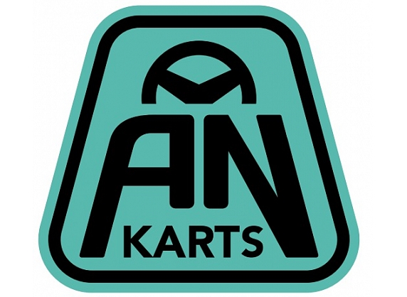Ankarts, SIA