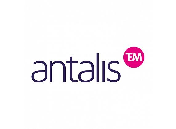 Antalis, AS