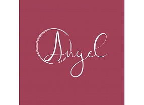 Apbedīšanas birojs ANGEL, SIA