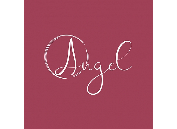 Apbedīšanas birojs ANGEL, SIA