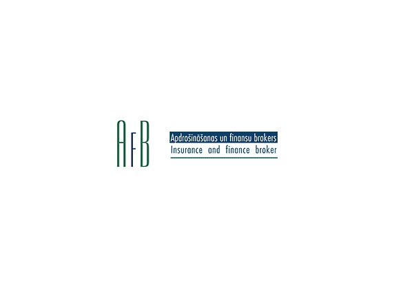 Apdrošināšanas un finansu brokers, SIA
