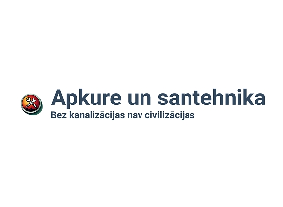 Apkure un santehnika, SIA