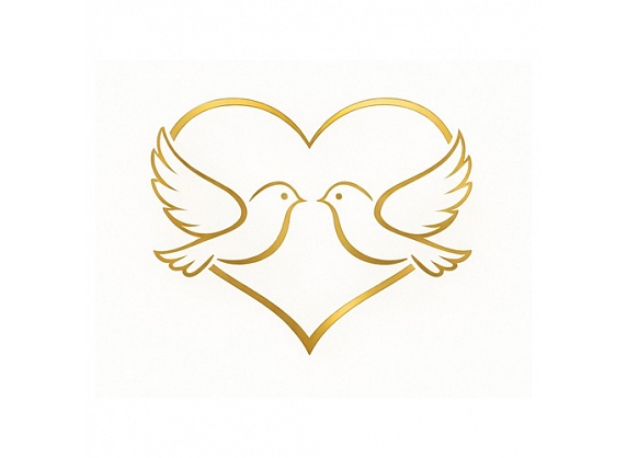 Ar Siltumu Sirdī, SIA