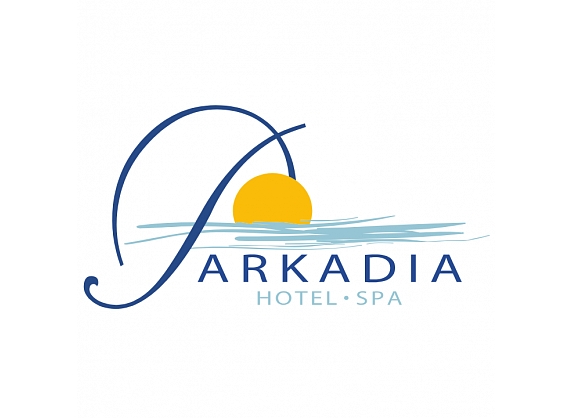 Arkadia, SPA viesnīca