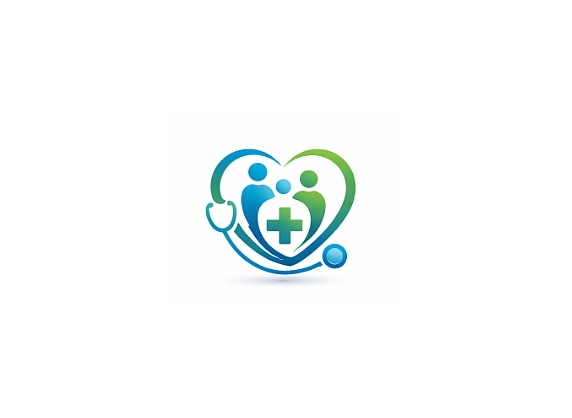 Kulakovas J. ģimenes ārsta prakse, SIA Armonia Health