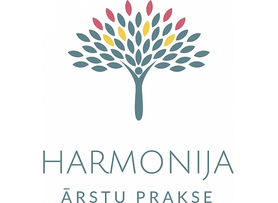 Ārstu prakse Harmonija, SIA