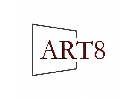 ART8, SIA ART8 Project Solutions