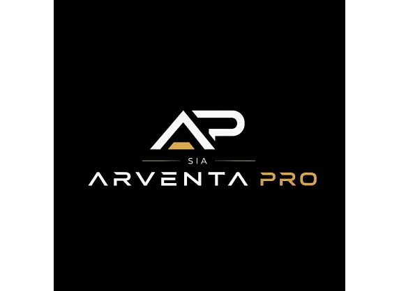 Arventa Pro, SIA