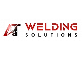 AT welding solutions, SIA