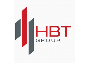 Atklāj hidraulikas spēku!