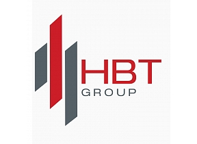 Atklāj hidraulikas spēku!