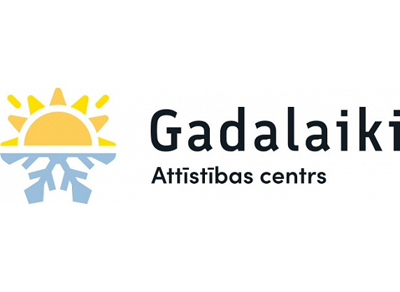 Attīstības centrs GADALAIKI, SIA