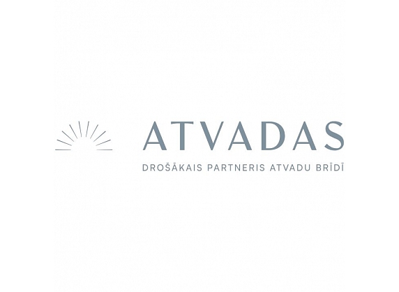 Atvadas, SIA, Apbedīšanas birojs