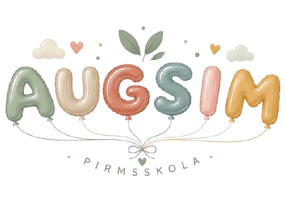 Augsim, SIA, Bērnudārzs