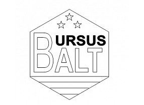 Balt Ursus, SIA