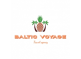Baltic Voyage, SIA