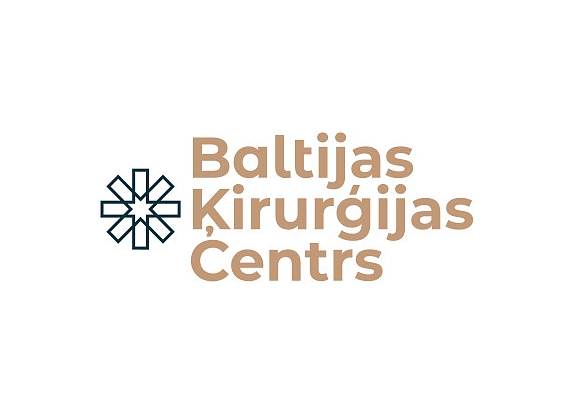 Baltijas ķirurģijas centrs, SIA