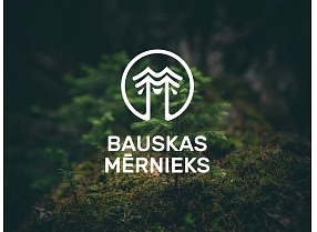 Bauskas mērnieks, SIA