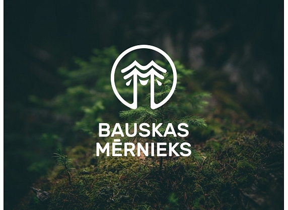 Bauskas mērnieks, SIA