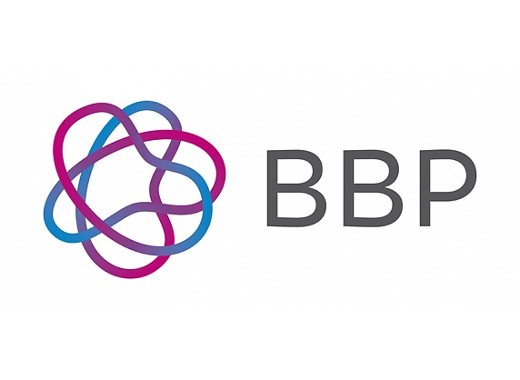Baltic Beauty Prof - Latvijas birojs, SIA BBP