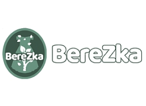 Berezka, SIA